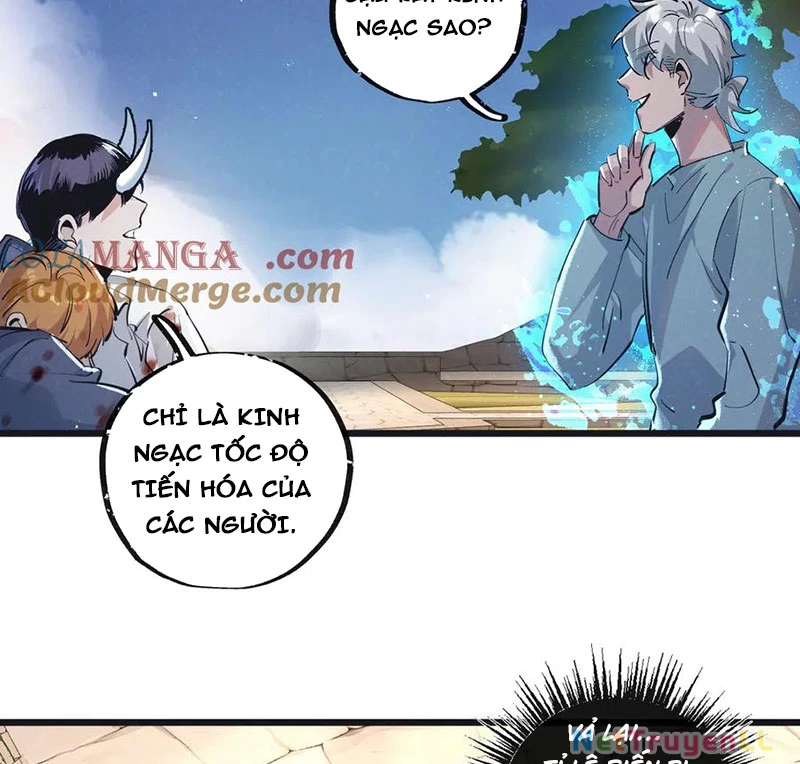 Nông Trường Siêu Cấp Ở Tận Thế Chapter 52 - Trang 2