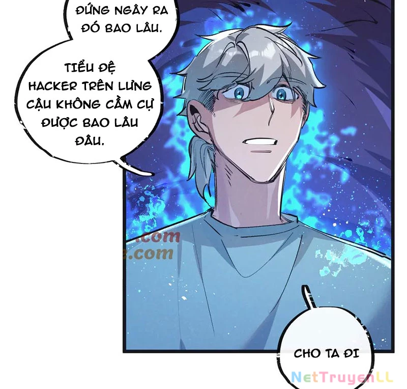 Nông Trường Siêu Cấp Ở Tận Thế Chapter 52 - Trang 2