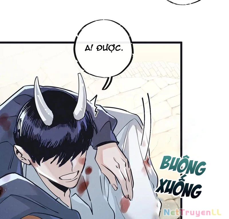 Nông Trường Siêu Cấp Ở Tận Thế Chapter 52 - Trang 2