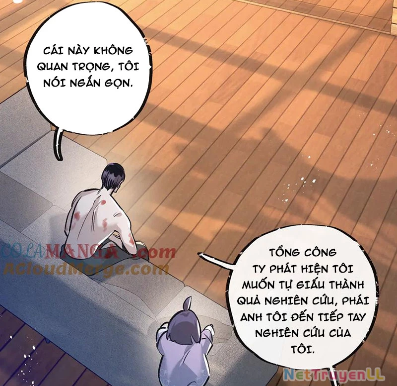 Nông Trường Siêu Cấp Ở Tận Thế Chapter 52 - Trang 2