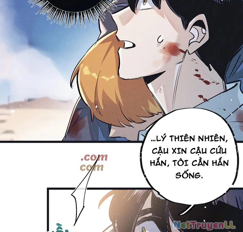 Nông Trường Siêu Cấp Ở Tận Thế Chapter 52 - Trang 2