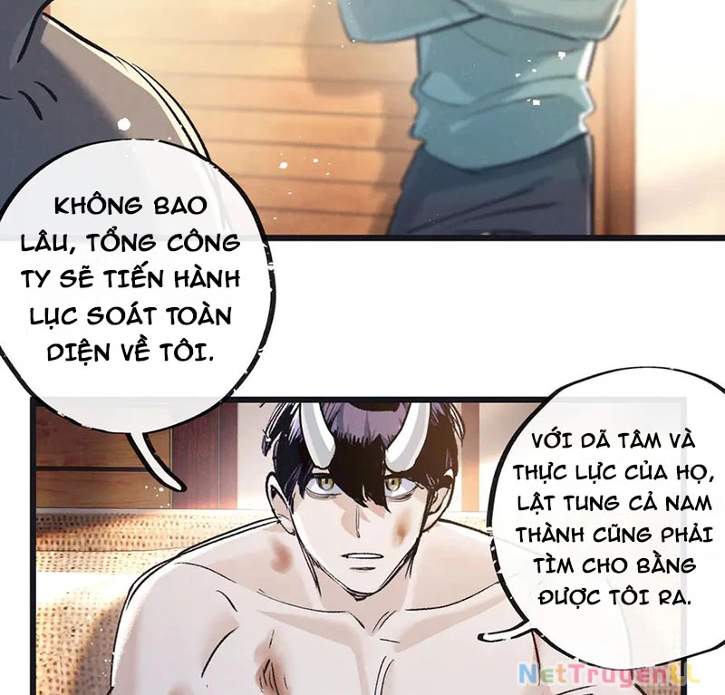 Nông Trường Siêu Cấp Ở Tận Thế Chapter 52 - Trang 2