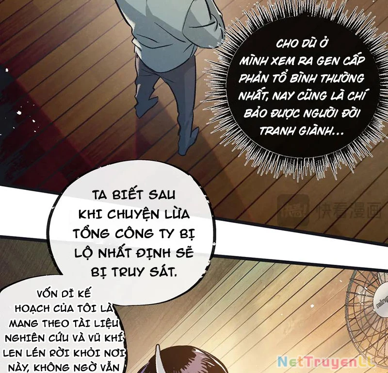 Nông Trường Siêu Cấp Ở Tận Thế Chapter 52 - Trang 2