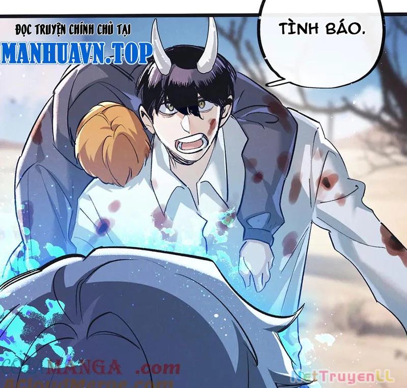 Nông Trường Siêu Cấp Ở Tận Thế Chapter 52 - Trang 2