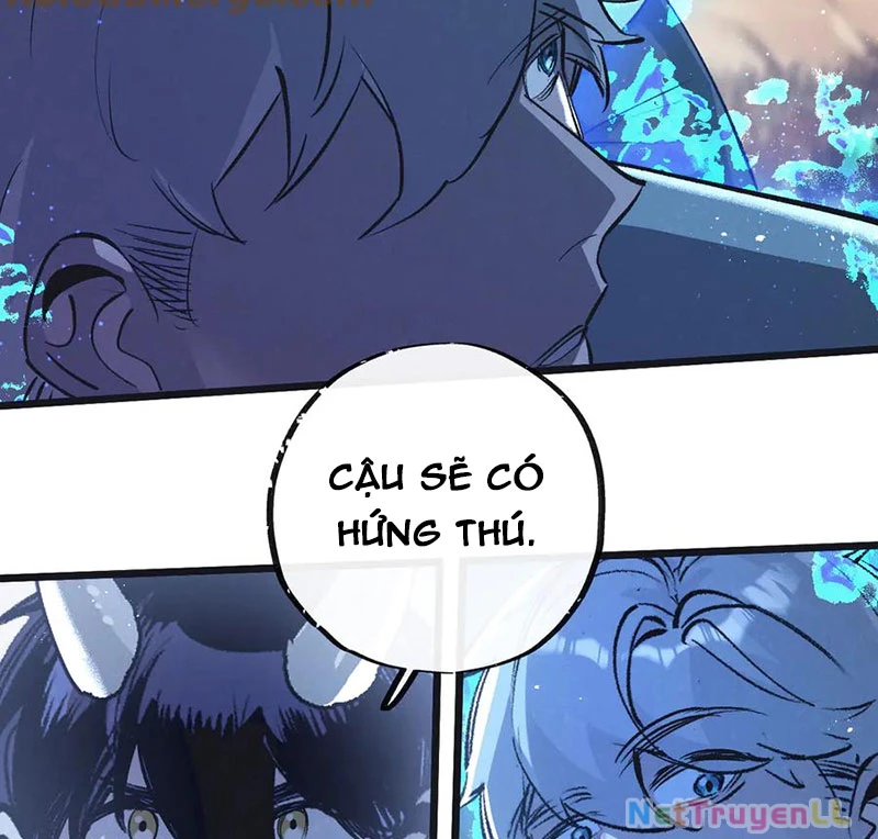 Nông Trường Siêu Cấp Ở Tận Thế Chapter 52 - Trang 2