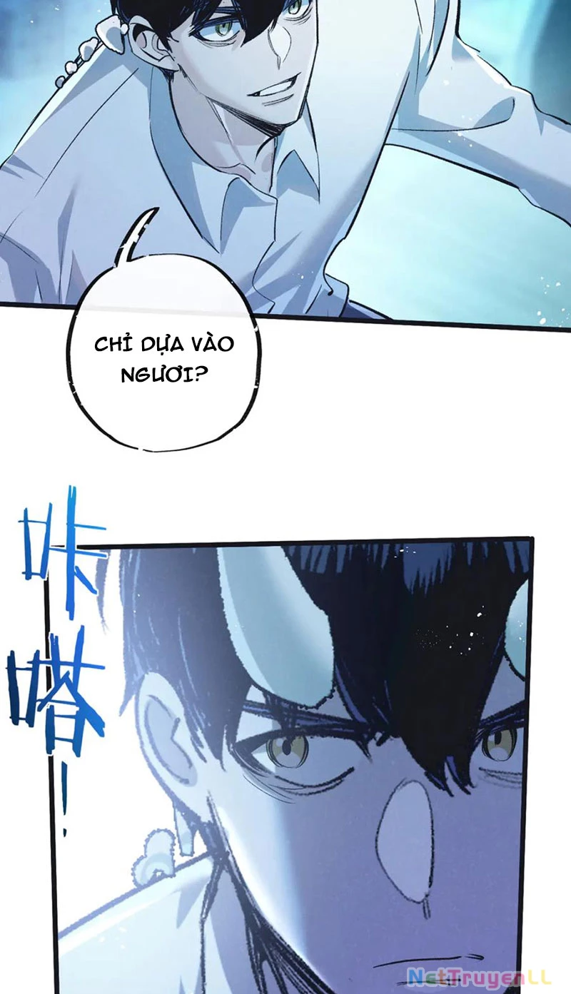 Nông Trường Siêu Cấp Ở Tận Thế Chapter 51 - Trang 2