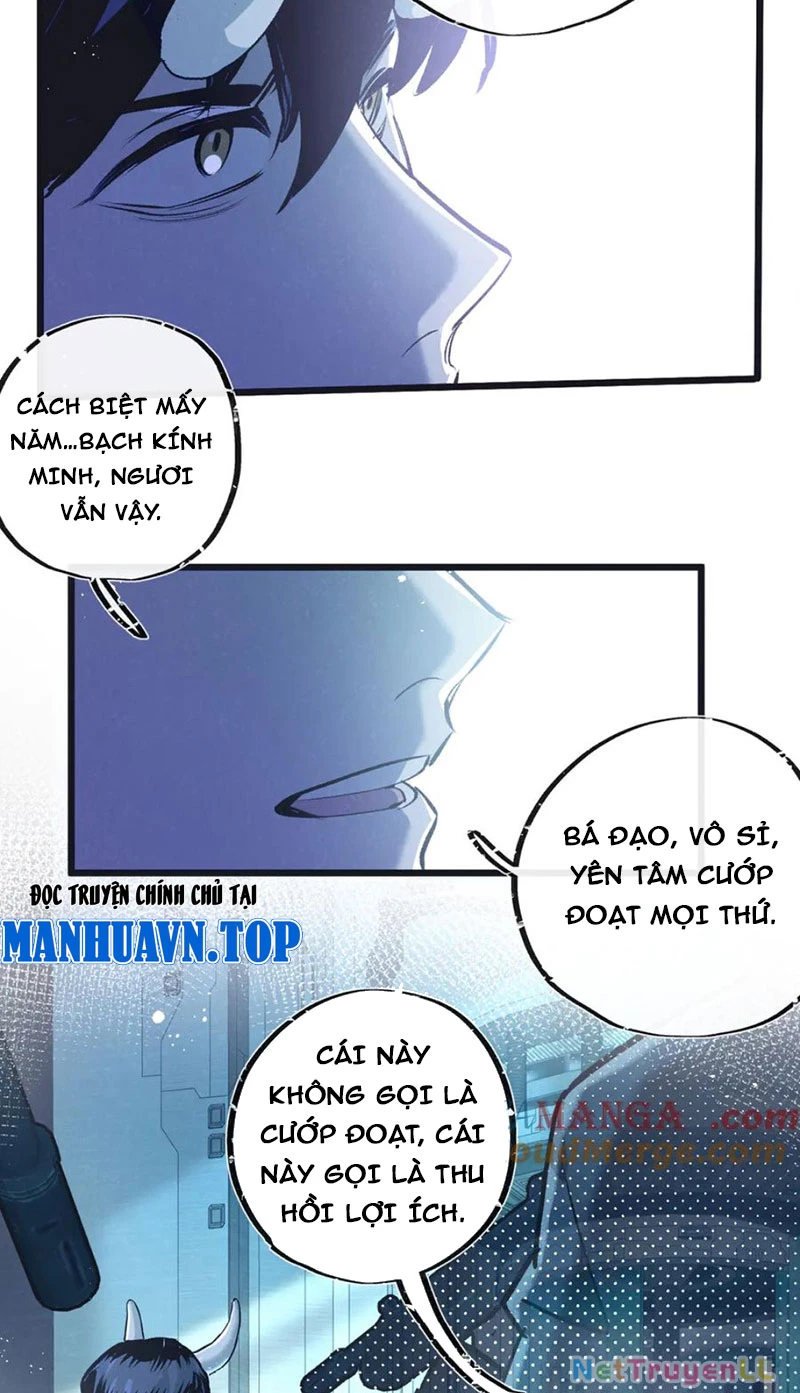 Nông Trường Siêu Cấp Ở Tận Thế Chapter 51 - Trang 2