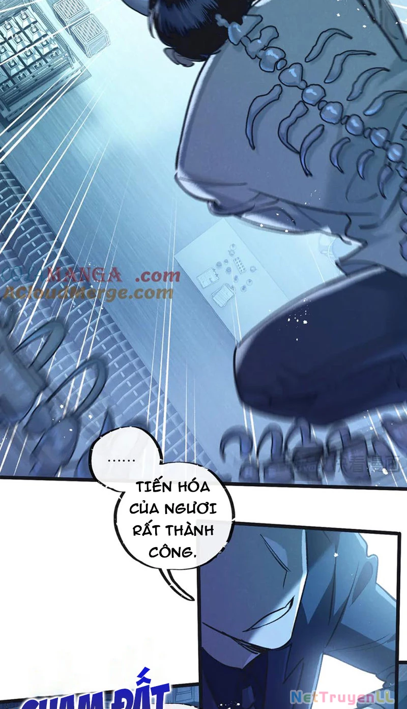 Nông Trường Siêu Cấp Ở Tận Thế Chapter 51 - Trang 2