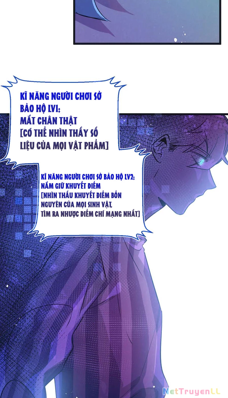 Nông Trường Siêu Cấp Ở Tận Thế Chapter 50 - Trang 2