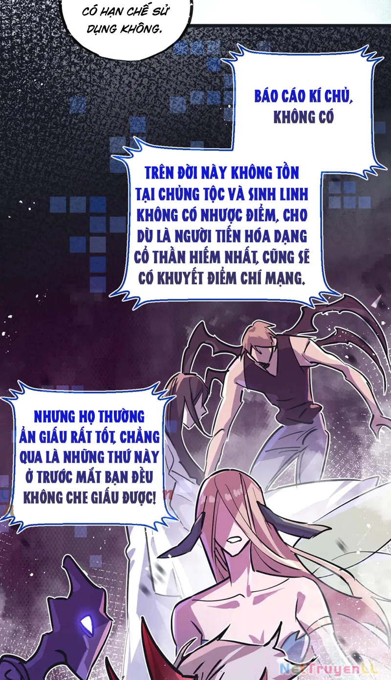 Nông Trường Siêu Cấp Ở Tận Thế Chapter 50 - Trang 2