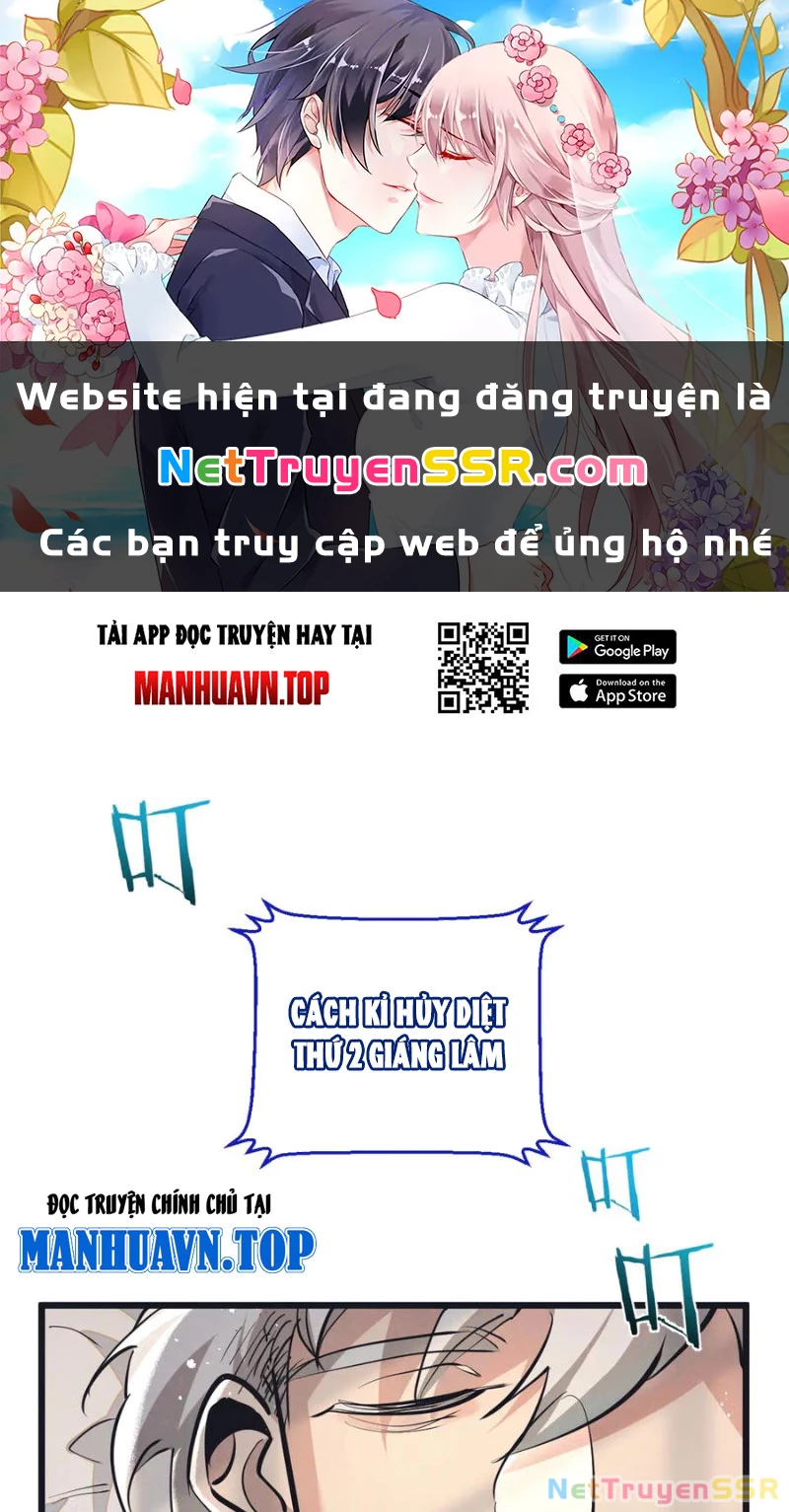 Nông Trường Siêu Cấp Ở Tận Thế Chapter 49 - Trang 2