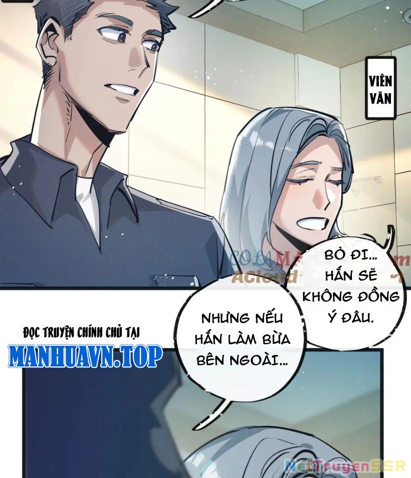 Nông Trường Siêu Cấp Ở Tận Thế Chapter 49 - Trang 2