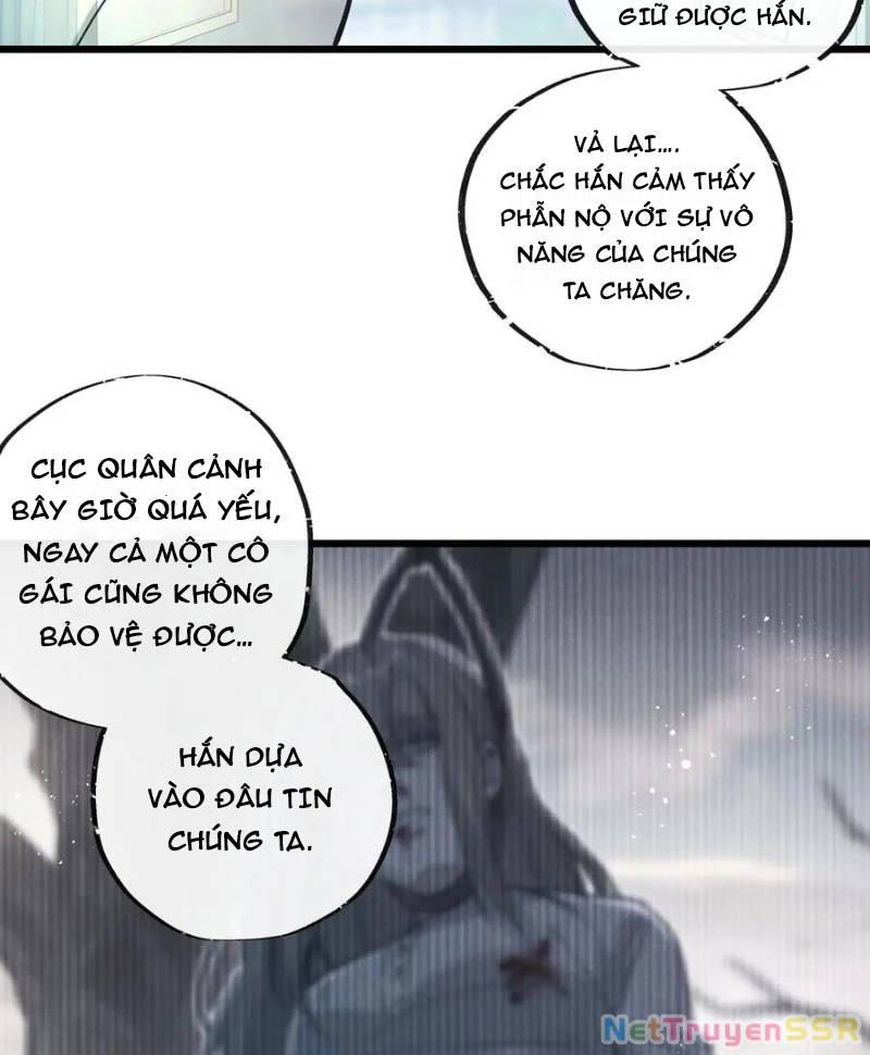 Nông Trường Siêu Cấp Ở Tận Thế Chapter 49 - Trang 2