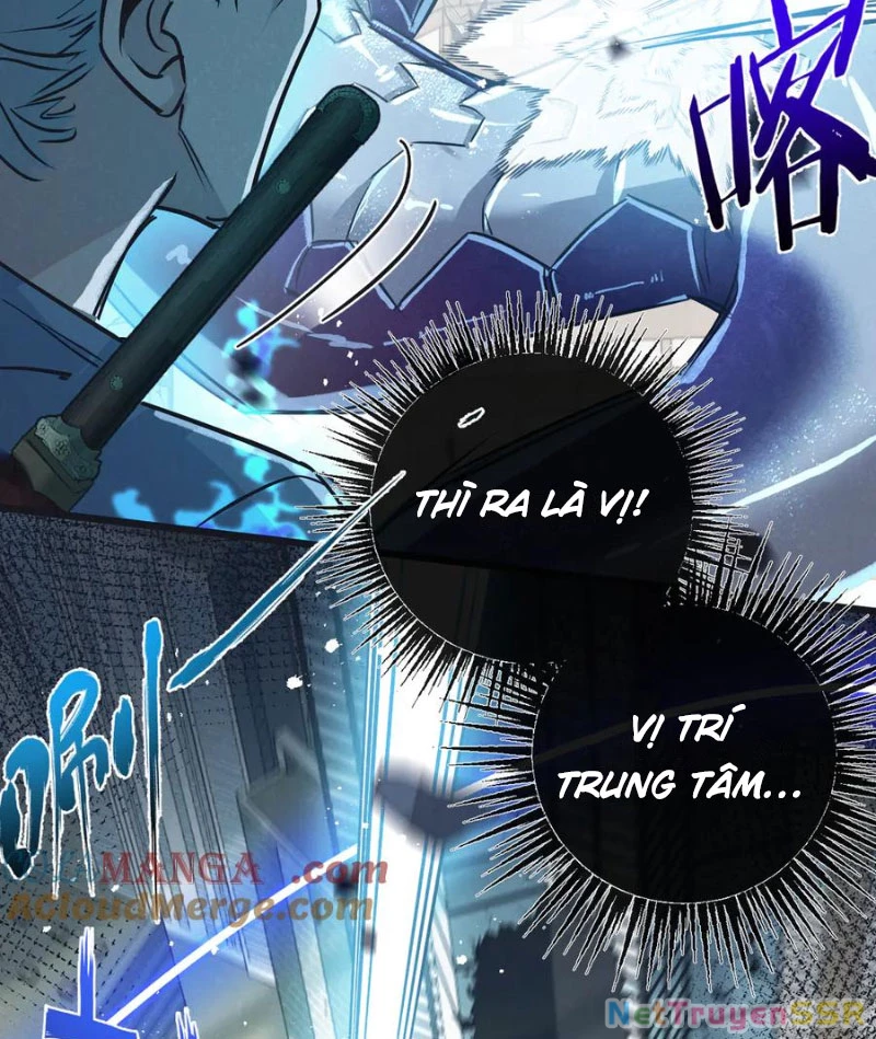 Nông Trường Siêu Cấp Ở Tận Thế Chapter 48 - Trang 2