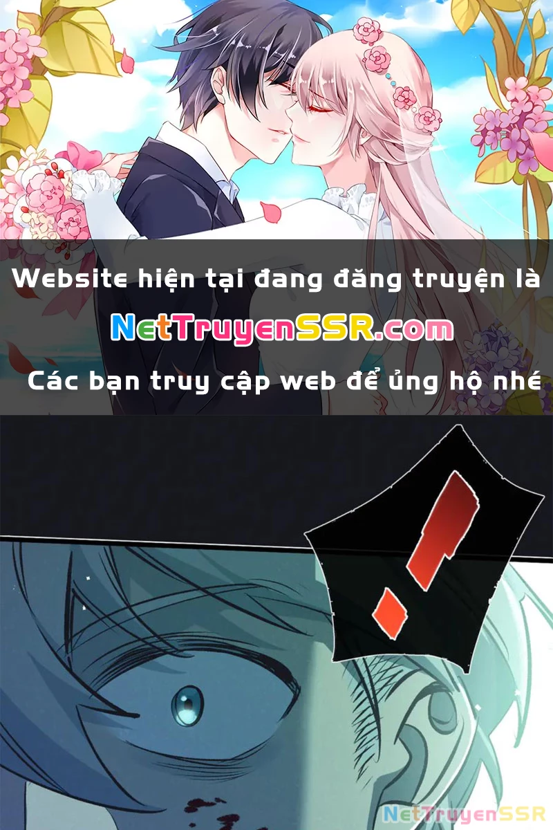 Nông Trường Siêu Cấp Ở Tận Thế Chapter 46 - Trang 2