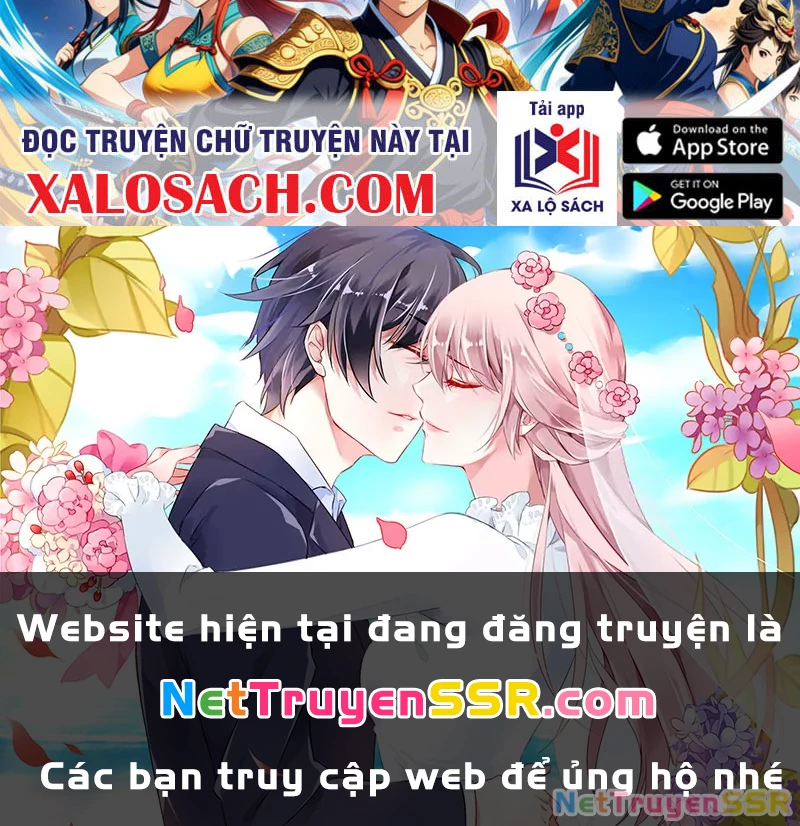 Nông Trường Siêu Cấp Ở Tận Thế Chapter 46 - Trang 2