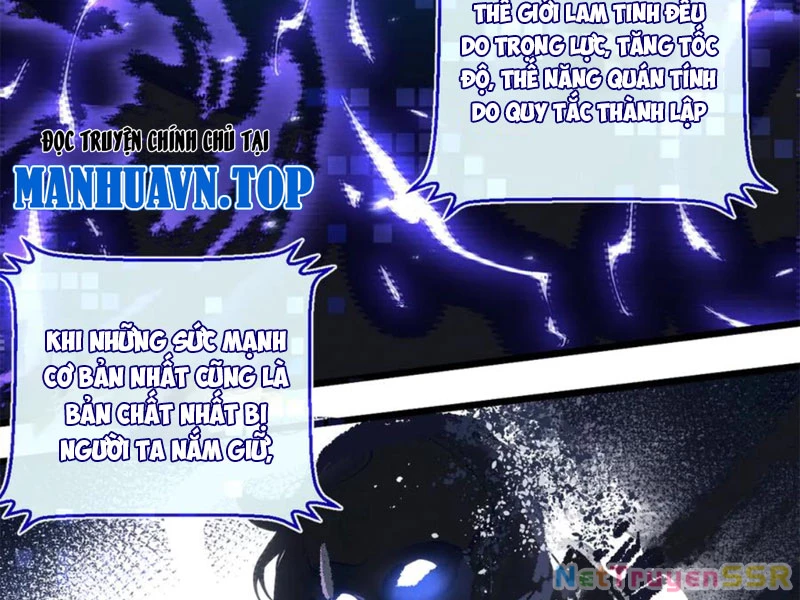 Nông Trường Siêu Cấp Ở Tận Thế Chapter 46 - Trang 2