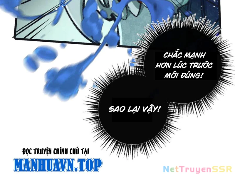 Nông Trường Siêu Cấp Ở Tận Thế Chapter 46 - Trang 2