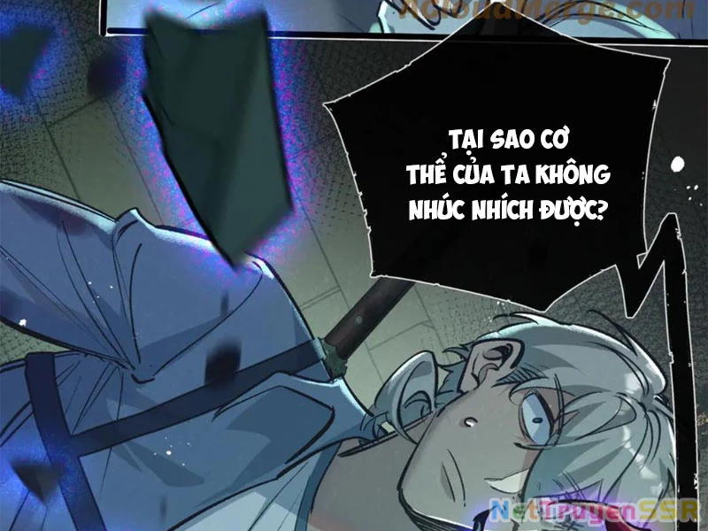 Nông Trường Siêu Cấp Ở Tận Thế Chapter 46 - Trang 2