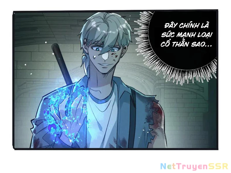 Nông Trường Siêu Cấp Ở Tận Thế Chapter 46 - Trang 2