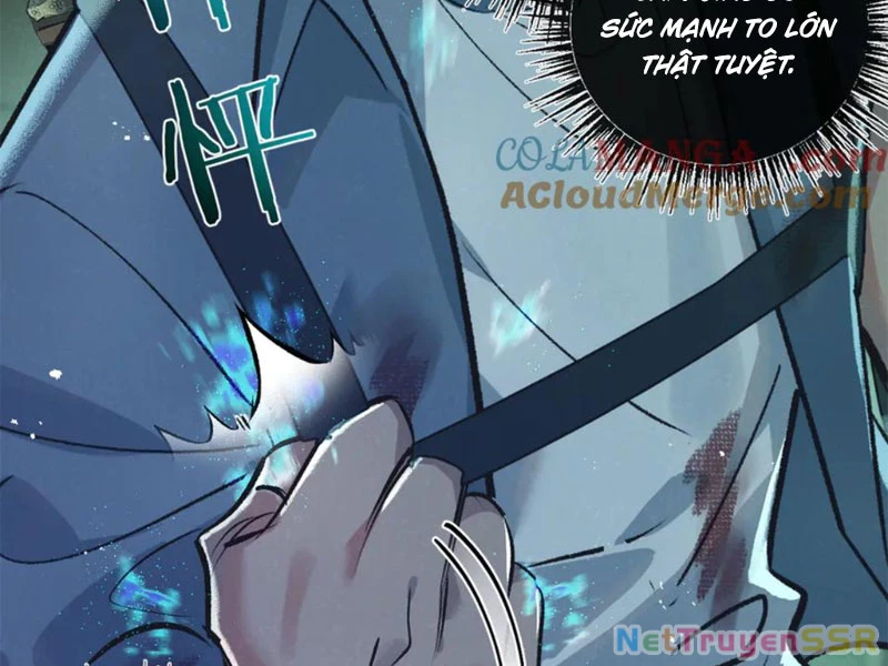 Nông Trường Siêu Cấp Ở Tận Thế Chapter 46 - Trang 2