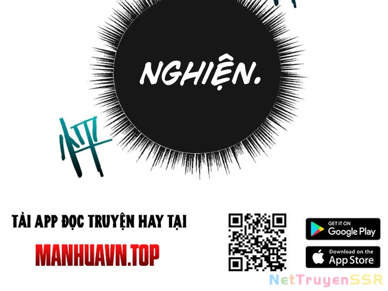 Nông Trường Siêu Cấp Ở Tận Thế Chapter 46 - Trang 2