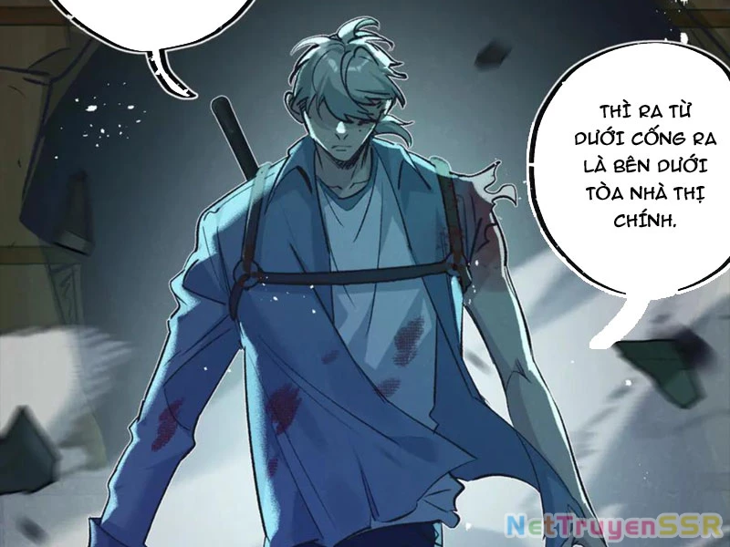 Nông Trường Siêu Cấp Ở Tận Thế Chapter 46 - Trang 2