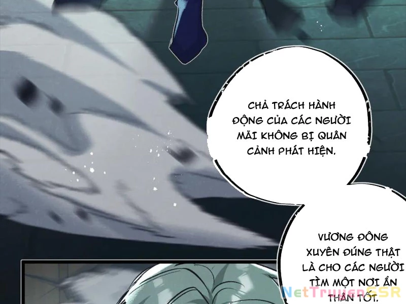 Nông Trường Siêu Cấp Ở Tận Thế Chapter 46 - Trang 2