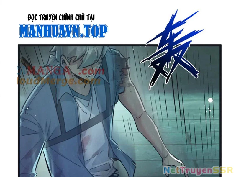 Nông Trường Siêu Cấp Ở Tận Thế Chapter 46 - Trang 2