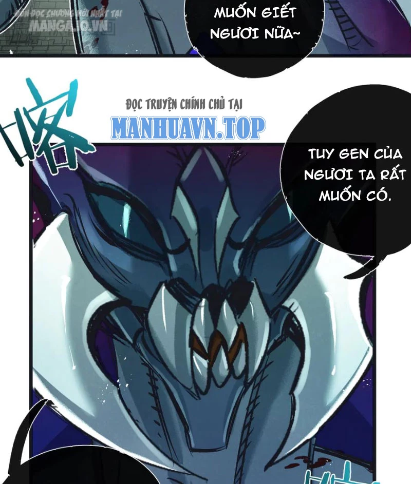 Nông Trường Siêu Cấp Ở Tận Thế Chapter 44 - Trang 2