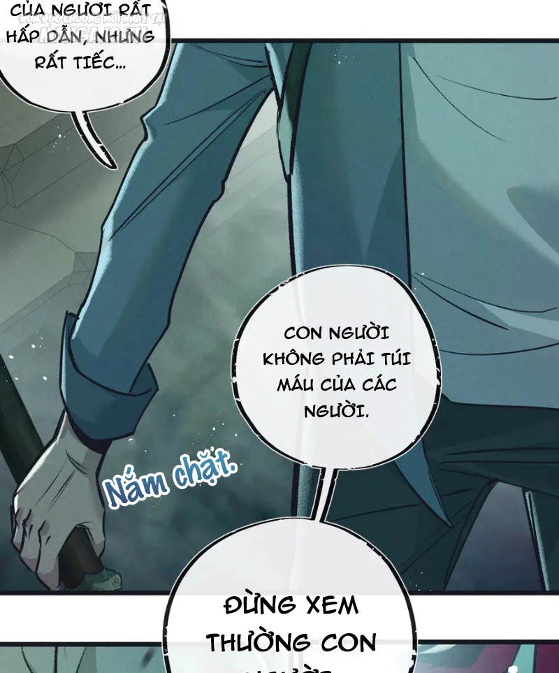 Nông Trường Siêu Cấp Ở Tận Thế Chapter 44 - Trang 2