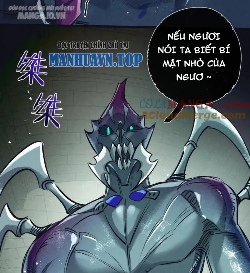 Nông Trường Siêu Cấp Ở Tận Thế Chapter 44 - Trang 2