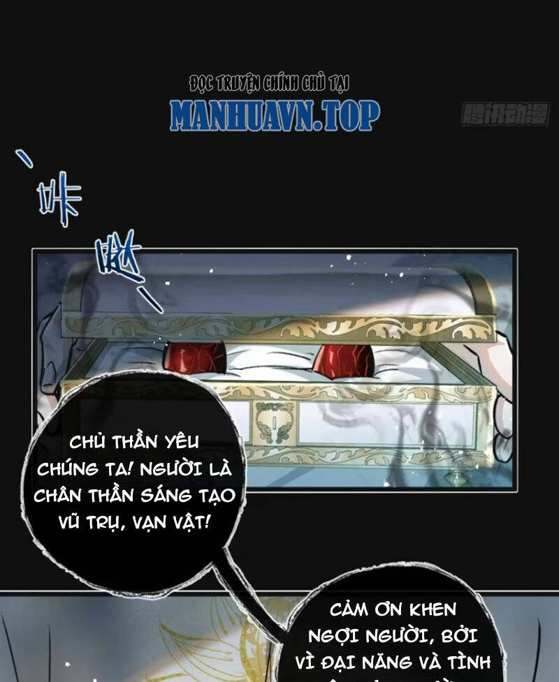 Nông Trường Siêu Cấp Ở Tận Thế Chapter 33 - Trang 2