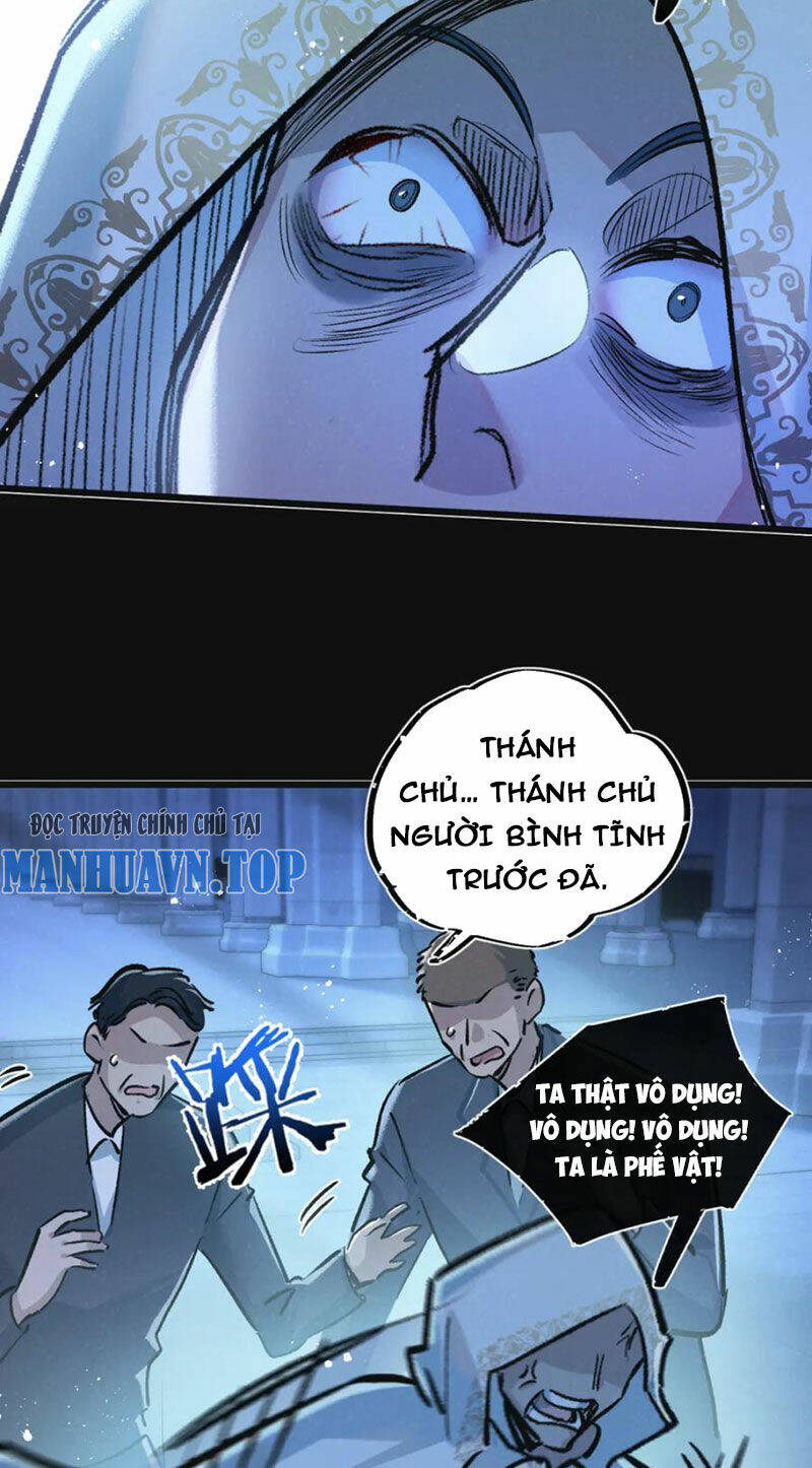 Nông Trường Siêu Cấp Ở Tận Thế Chapter 31 - Trang 2