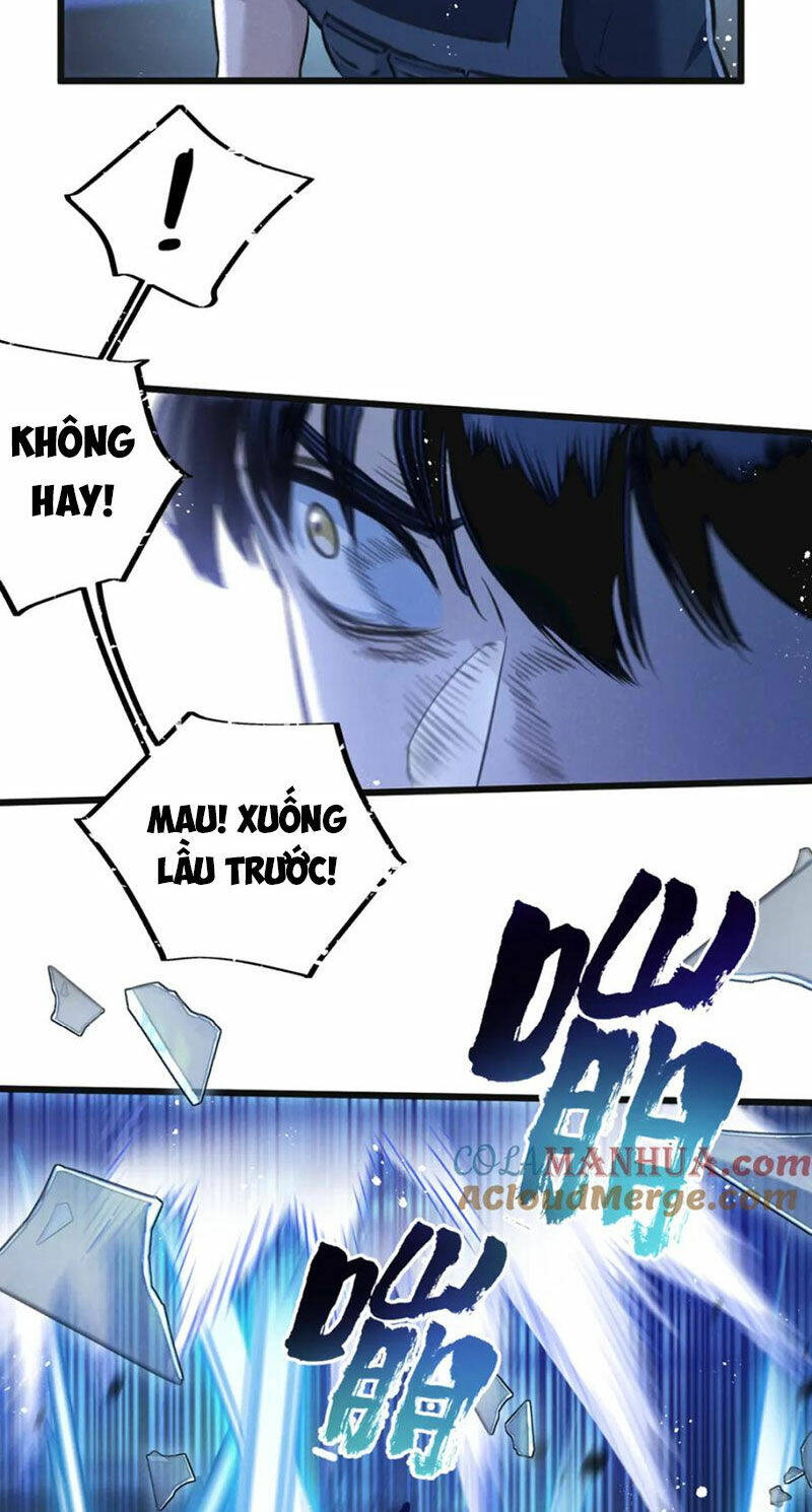 Nông Trường Siêu Cấp Ở Tận Thế Chapter 31 - Trang 2