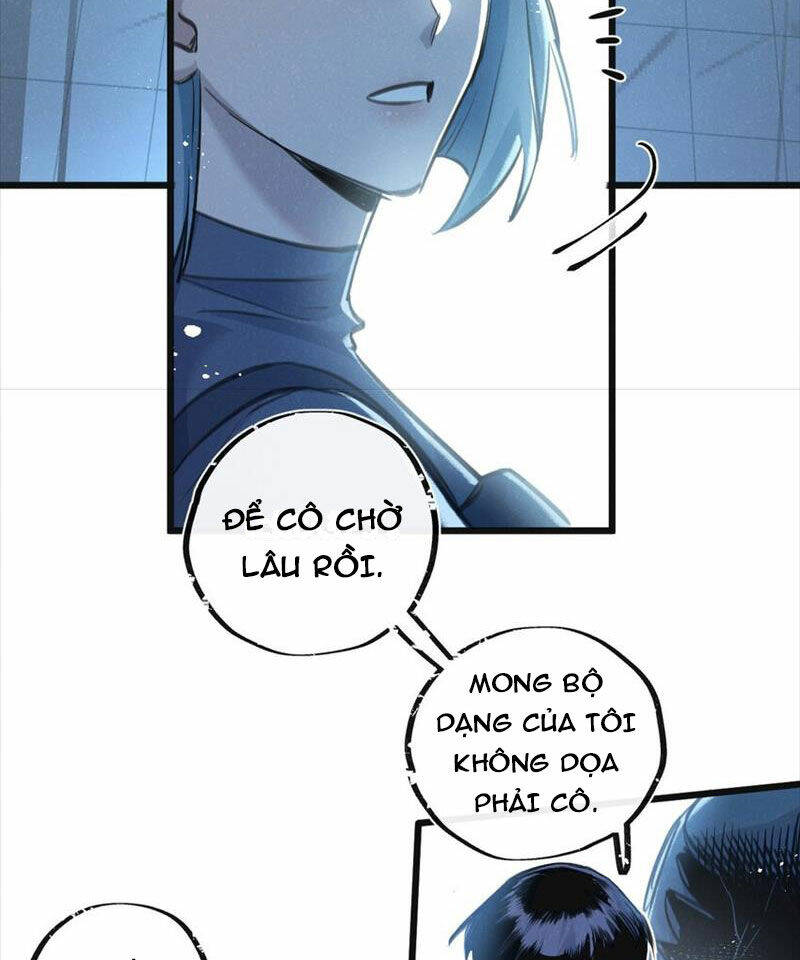 Nông Trường Siêu Cấp Ở Tận Thế Chapter 28 - Trang 2