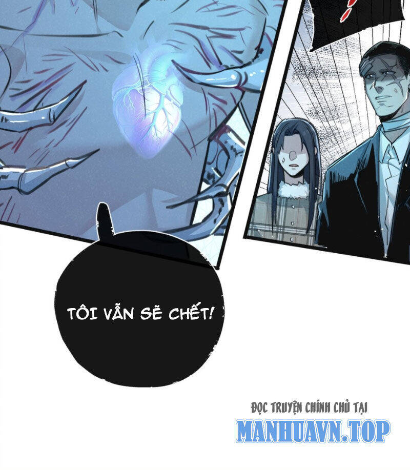 Nông Trường Siêu Cấp Ở Tận Thế Chapter 27 - Trang 2