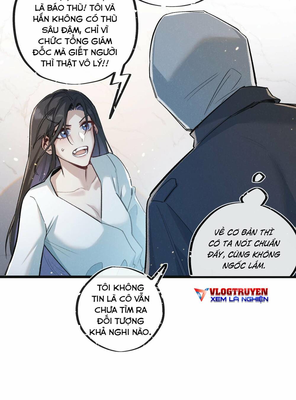 Nông Trường Siêu Cấp Ở Tận Thế Chapter 19 - Trang 2