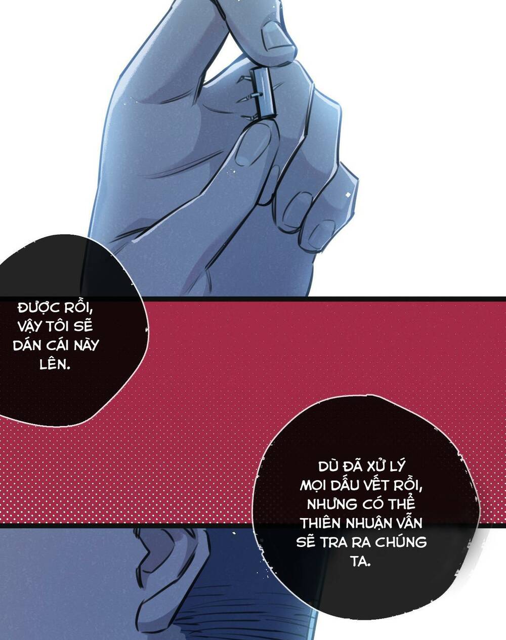 Nông Trường Siêu Cấp Ở Tận Thế Chapter 16 - Trang 2