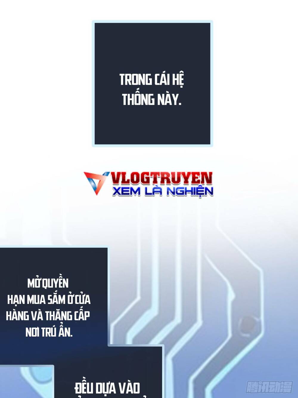 Nông Trường Siêu Cấp Ở Tận Thế Chapter 5 - Trang 2