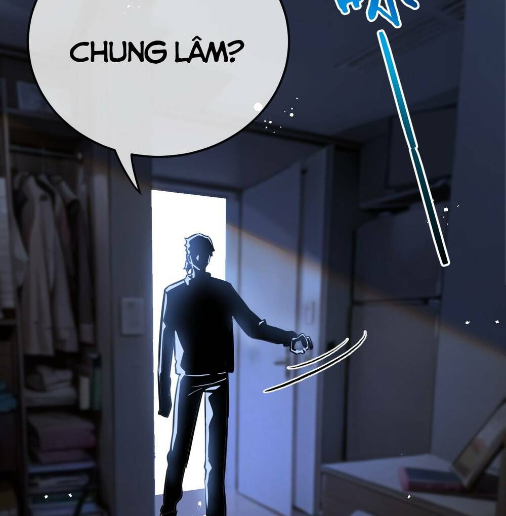 Nông Trường Siêu Cấp Ở Tận Thế Chapter 4 - Trang 2