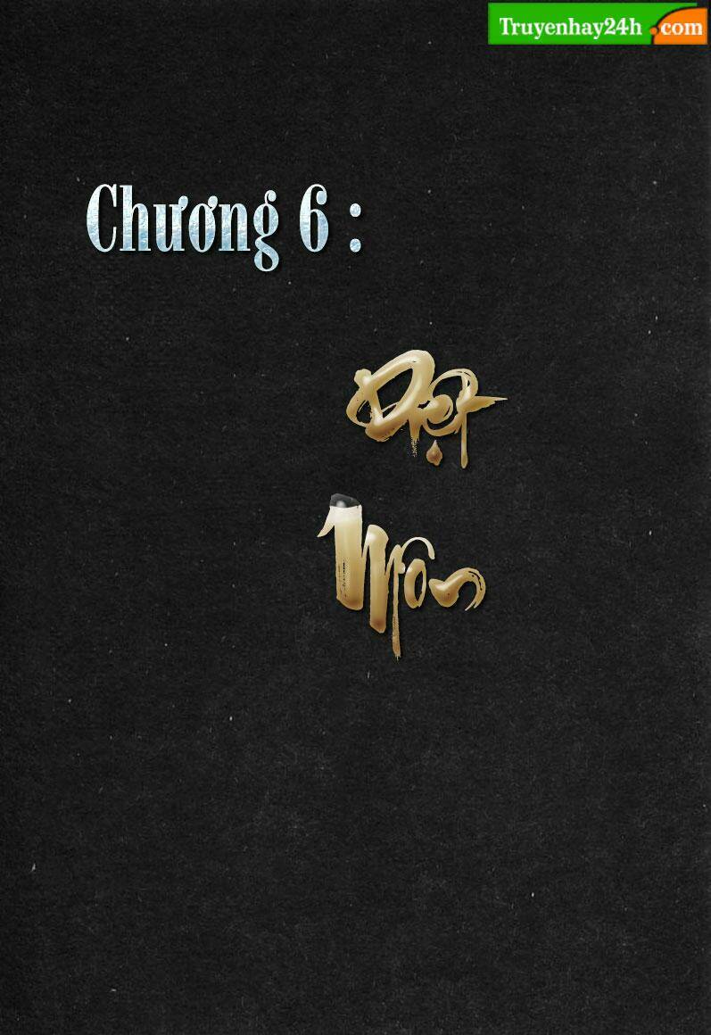 Tiếu Ngạo Giang Hồ Chapter 6 - Trang 2