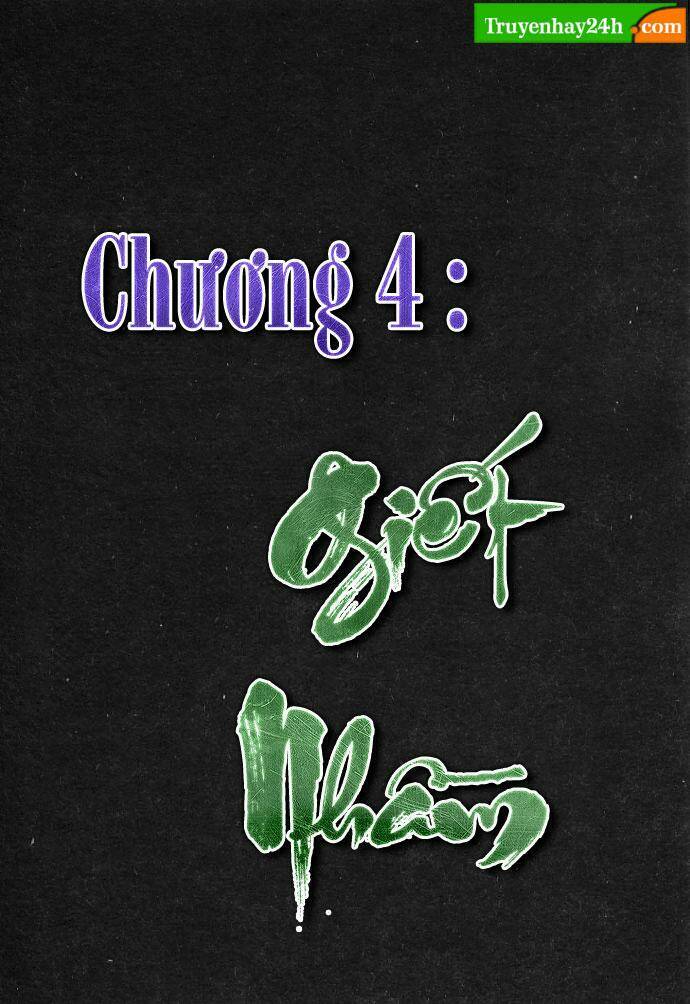 Tiếu Ngạo Giang Hồ Chapter 4 - Trang 2