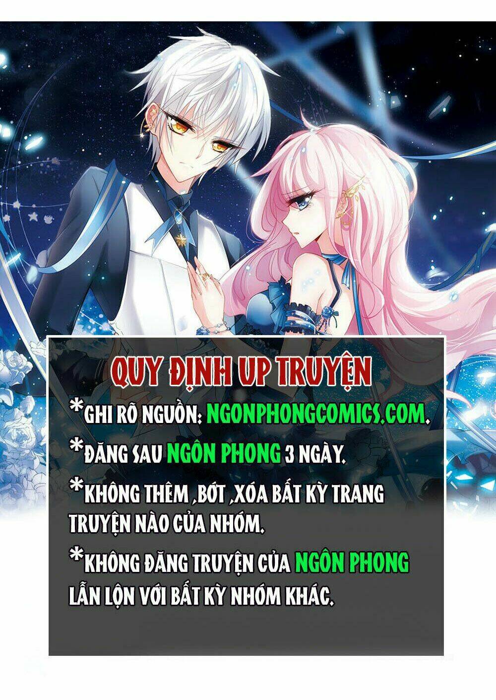 Thu La Chapter 26 - Trang 2