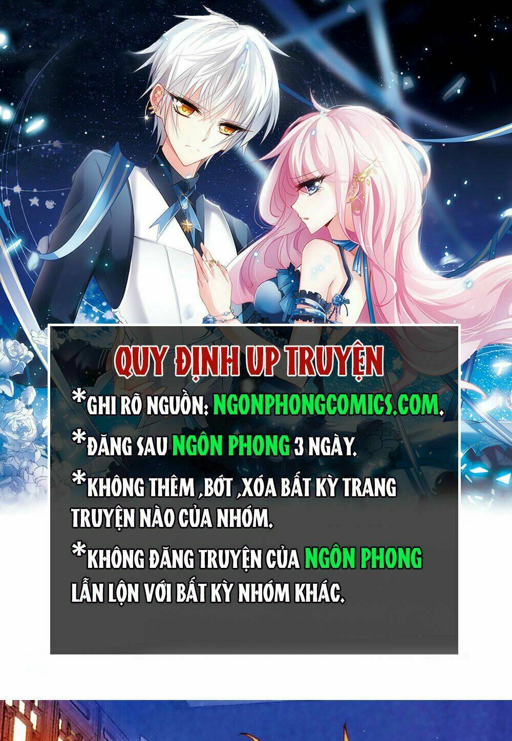 Thu La Chapter 22 - Trang 2