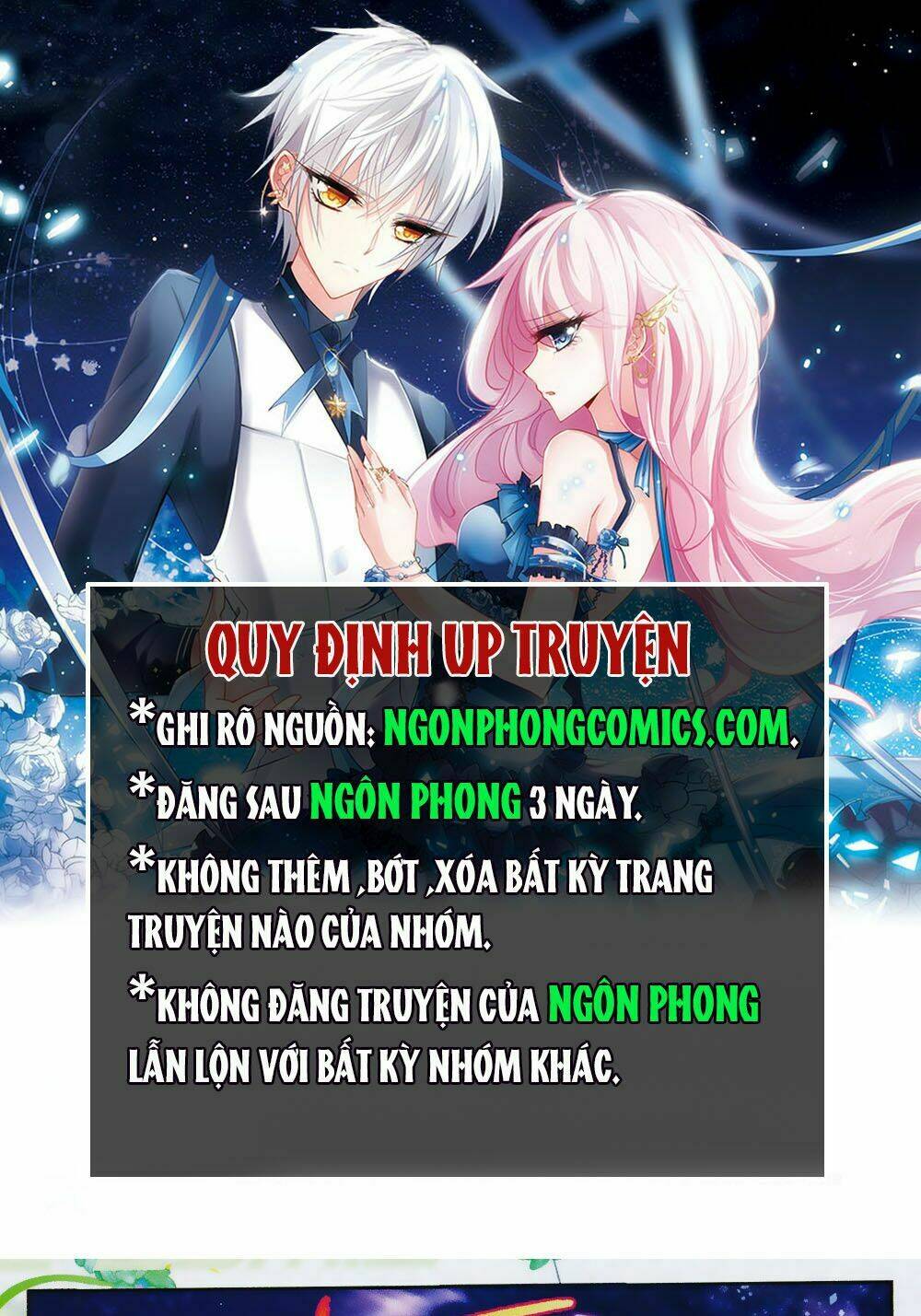 Thu La Chapter 17 - Trang 2