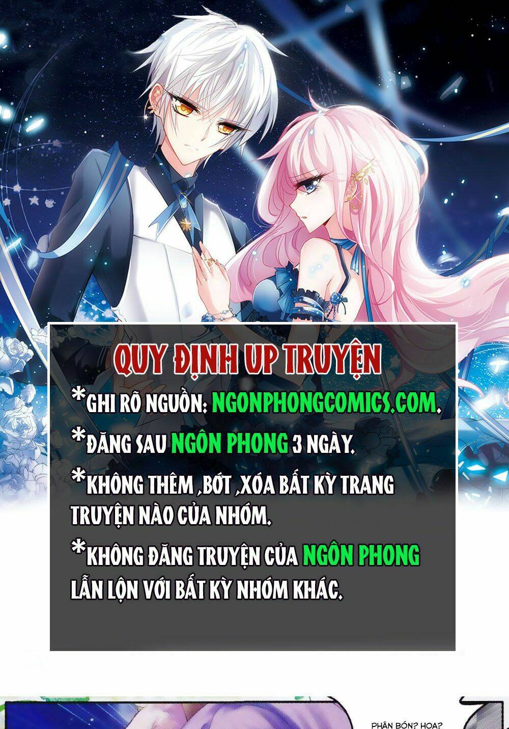 Thu La Chapter 15 - Trang 2