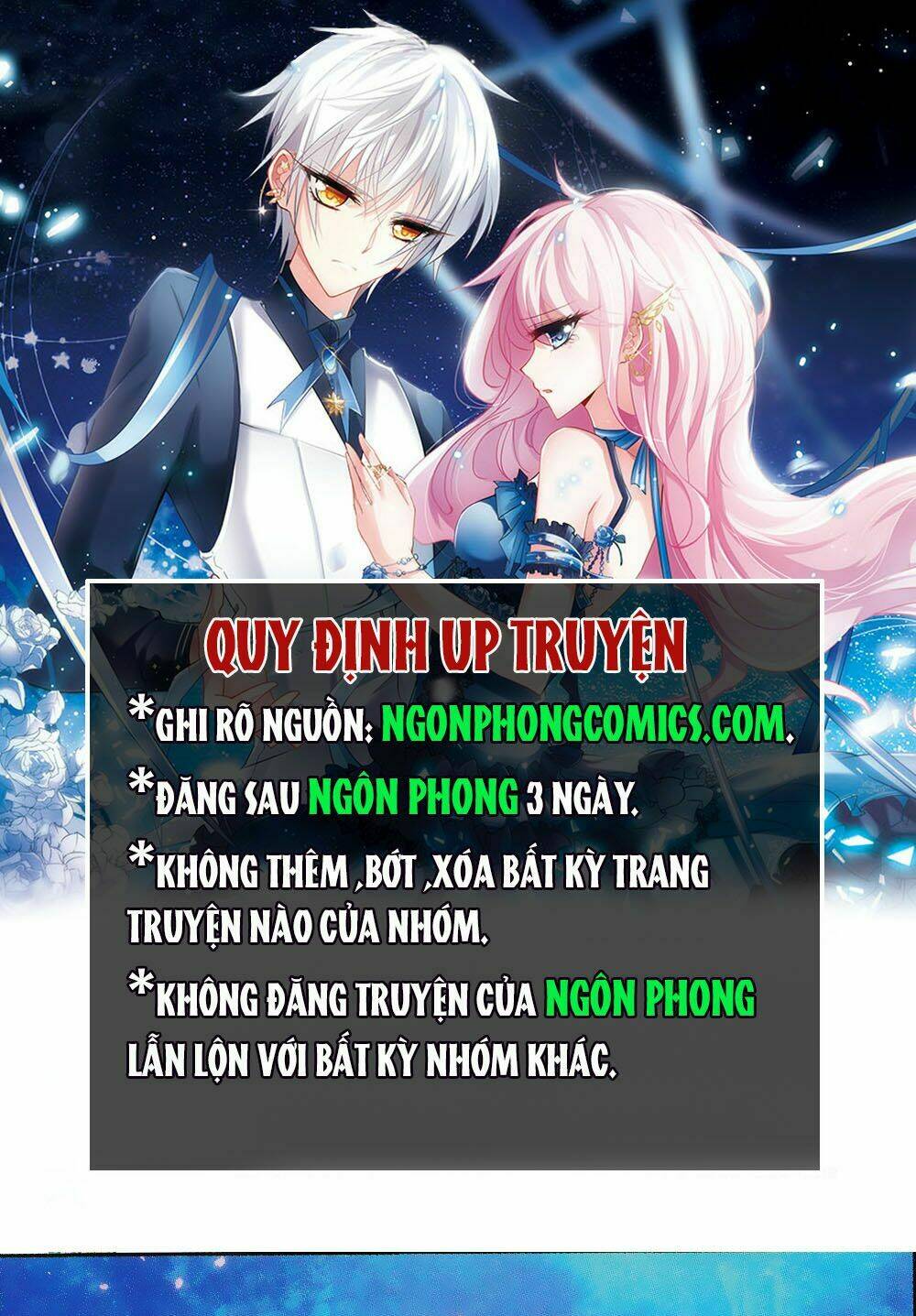 Thu La Chapter 13 - Trang 2