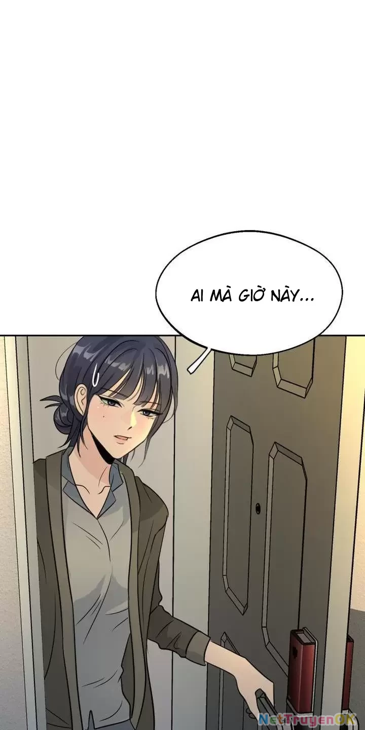 Chị Em Chuẩn Gu Chapter 16 - Trang 2