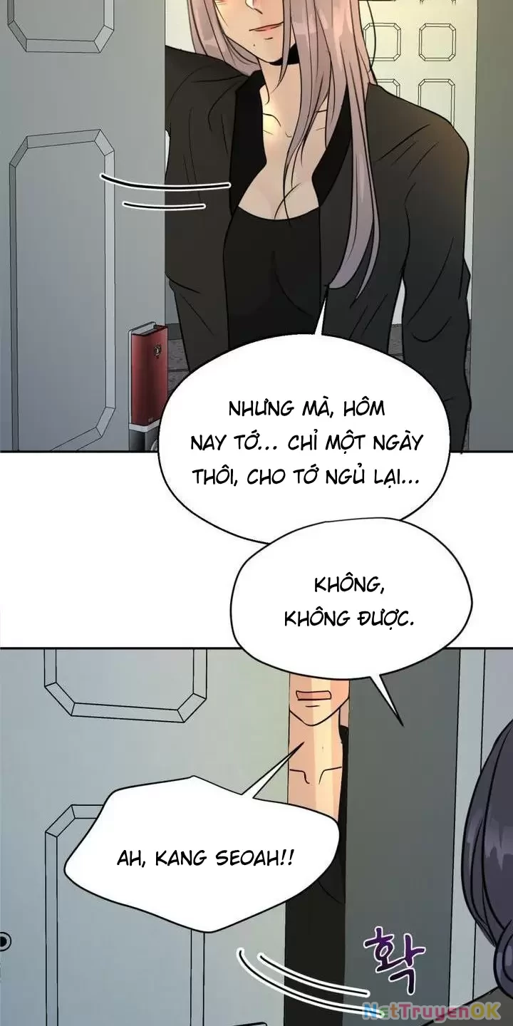 Chị Em Chuẩn Gu Chapter 16 - Trang 2